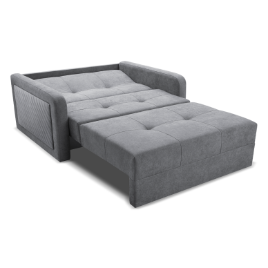 Miegamas fotelis "FLINT" 4 Miegamas fotelis "FLINT" 4