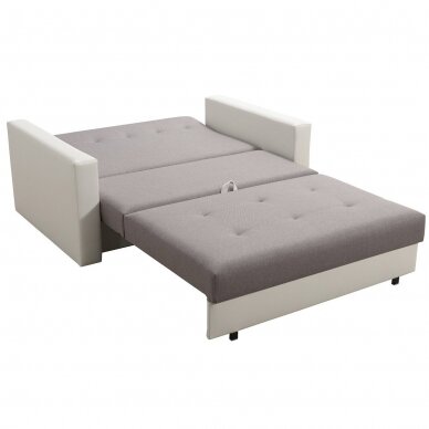 Miegamasis fotelis 2 Miegamasis fotelis 2