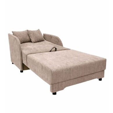 Miegamasis fotelis 2 Miegamasis fotelis 2
