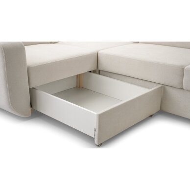 Minkštas kampas (165/337/184) 5 Minkštas kampas (165/337/184) 5