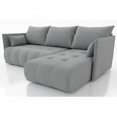 Minkštas kampas (214/152) Minkštas kampas (214/152)