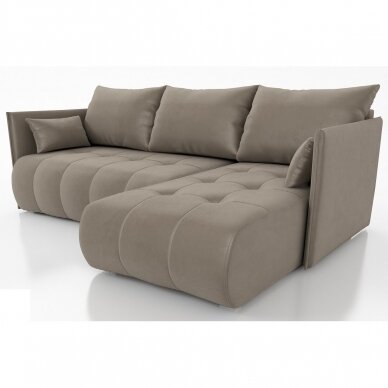 Minkštas kampas (214/152) Minkštas kampas (214/152)
