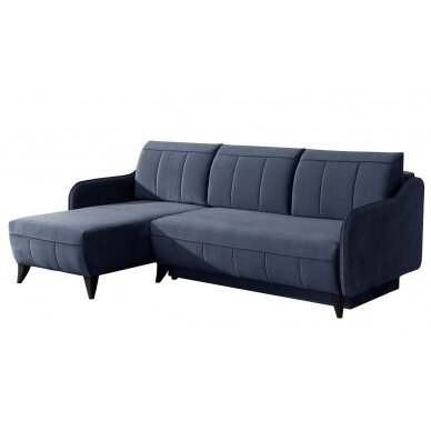 Minkštas kampas (219/152) 1