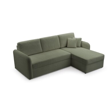 Minkštas kampas (224/150)