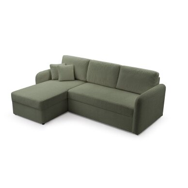 Minkštas kampas (224/150) Minkštas kampas (224/150)