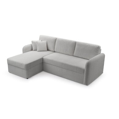 Minkštas kampas (224/150) Minkštas kampas (224/150)