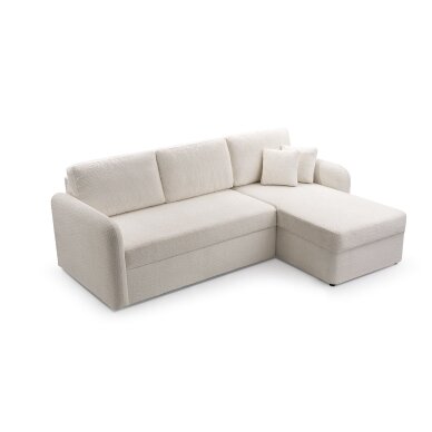 Minkštas kampas (224/150) Minkštas kampas (224/150)
