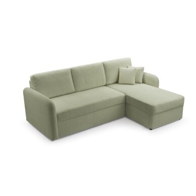 Minkštas kampas (224/150)