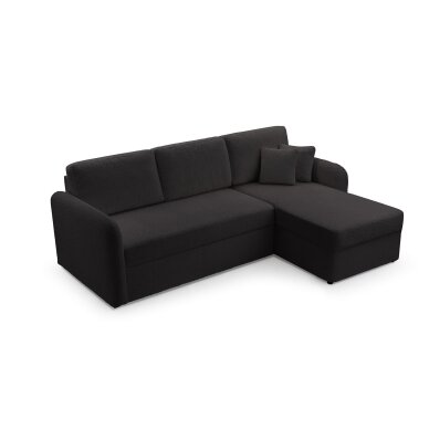 Minkštas kampas (224/150)