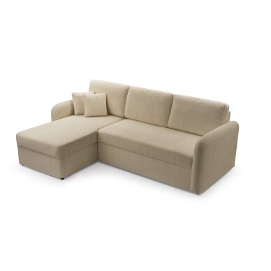 Minkštas kampas (224/150) Minkštas kampas (224/150)