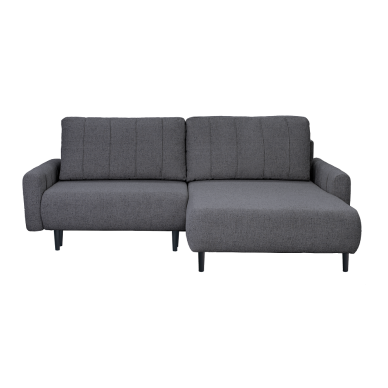Minkštas kampas (230/162)