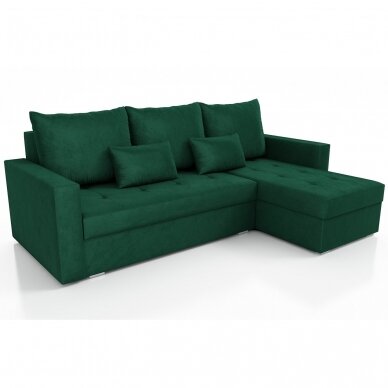 Minkštas kampas (229/143) Minkštas kampas (229/143)