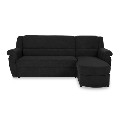 Minkštas kampas (230/170) Minkštas kampas (230/170)