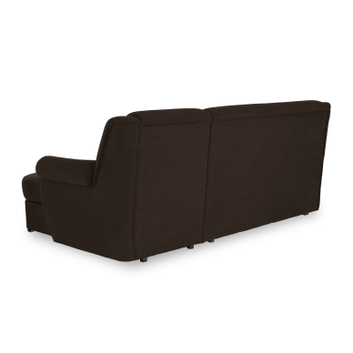 Minkštas kampas (230/170) 1