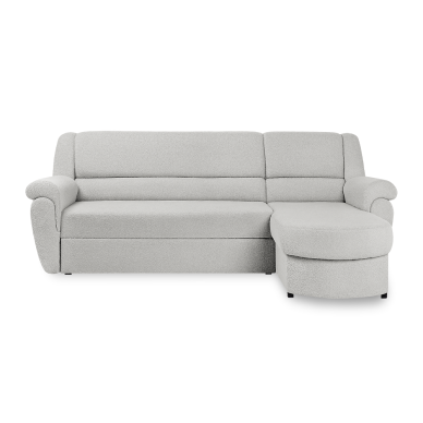 Minkštas kampas (230/170) Minkštas kampas (230/170)