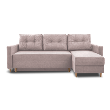 Minkštas kampas (233/146) Minkštas kampas (233/146)