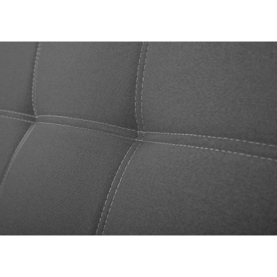 Minkštas kampas (240/160) 3