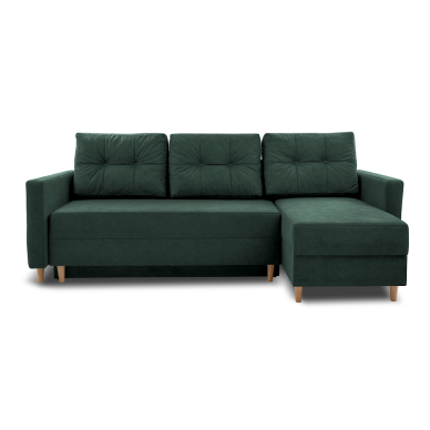 Minkštas kampas (233/146) Minkštas kampas (233/146)