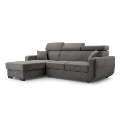 Minkštas kampas (236/165)