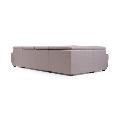 Minkštas kampas (165/337/184) 4 Minkštas kampas (165/337/184) 4