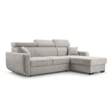 Minkštas kampas (236/165) Minkštas kampas (236/165)