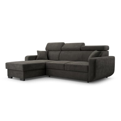 Minkštas kampas (236/165) Minkštas kampas (236/165)