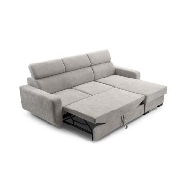 Minkštas kampas (236/165) 2