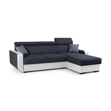 Minkštas kampas (236/165) Minkštas kampas (236/165)