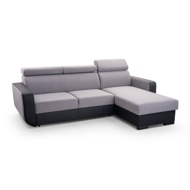 Minkštas kampas (236/165)