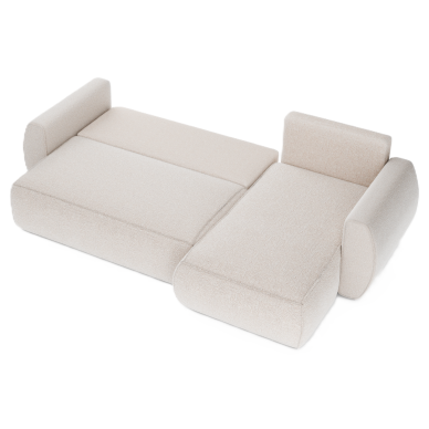 Minkštas kampas (240/150) 5 Minkštas kampas (240/150) 5
