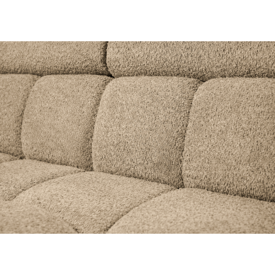 Minkštas kampas (262/196) 4