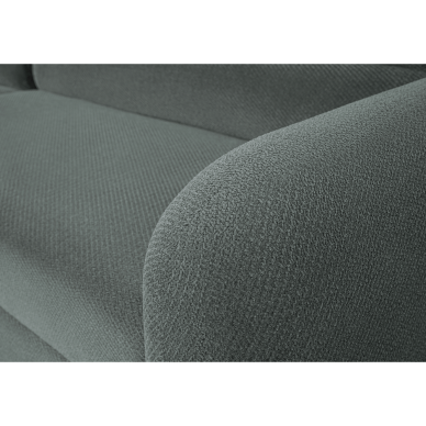 Minkštas kampas (246/140) 4 Minkštas kampas (246/140) 4