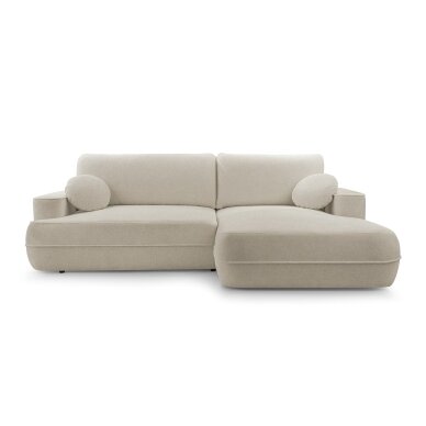 Minkštas kampas (260/168) Minkštas kampas (260/168)