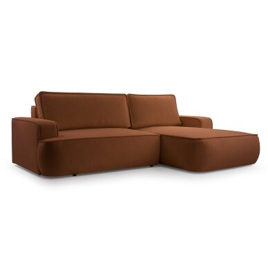 Minkštas kampas (260/168) Minkštas kampas (260/168)