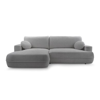 Minkštas kampas (260/168) Minkštas kampas (260/168)