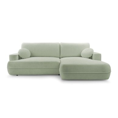 Minkštas kampas (260/168) Minkštas kampas (260/168)