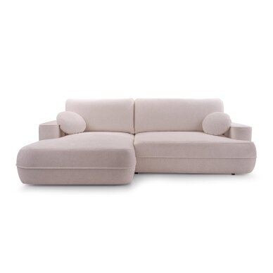 Minkštas kampas (260/168) Minkštas kampas (260/168)