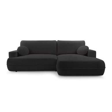Minkštas kampas (260/168) Minkštas kampas (260/168)