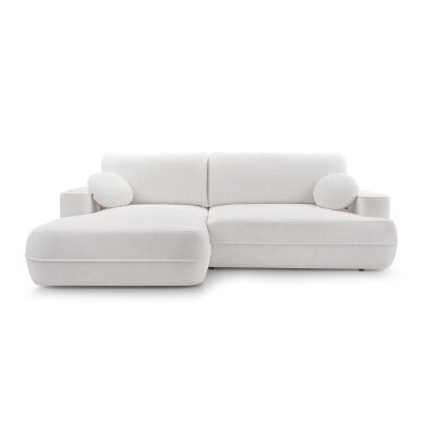 Minkštas kampas (260/168) Minkštas kampas (260/168)