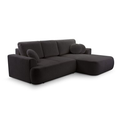 Minkštas kampas (260/168) Minkštas kampas (260/168)