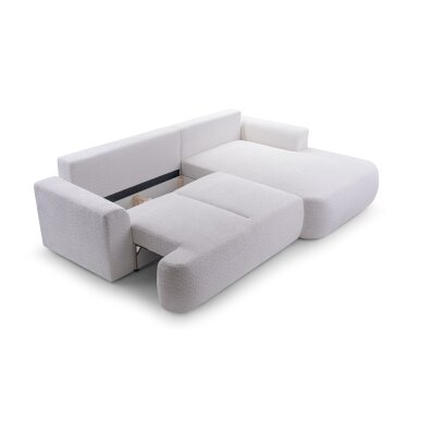 Minkštas kampas (260/168) 3