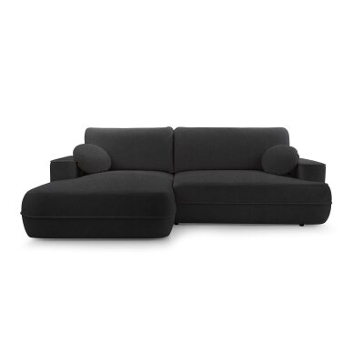 Minkštas kampas (260/168) Minkštas kampas (260/168)
