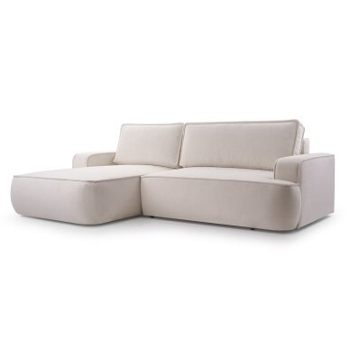 Minkštas kampas (260/168) Minkštas kampas (260/168)