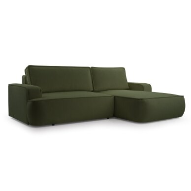 Minkštas kampas (260/168) Minkštas kampas (260/168)