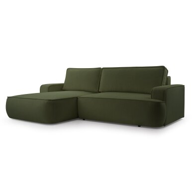 Minkštas kampas (260/168) Minkštas kampas (260/168)