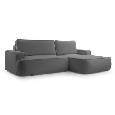 Minkštas kampas (260/168) Minkštas kampas (260/168)