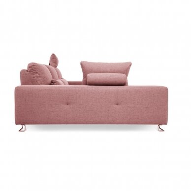 Minkštas kampas (260/188) 4 Minkštas kampas (260/188) 4