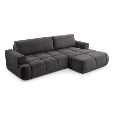 Minkštas kampas (261/152)