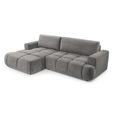 Minkštas kampas (261/152)