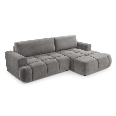 Minkštas kampas (261/152) Minkštas kampas (261/152)